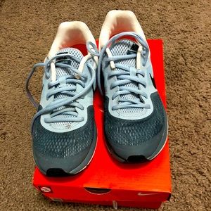 Nike Air Pegasus +30